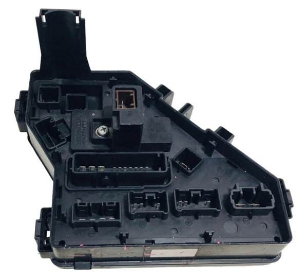 Caixa De Fusíveis Honda Crv 2.0 Aut 2008/2009 Swa0130