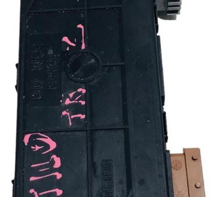 Modulo Conforto Vidro Elétrico Fiat Stilo 2005 51711374