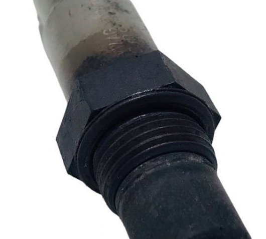 Sonda Lambda  Vw Fox 1.6 2009/2010