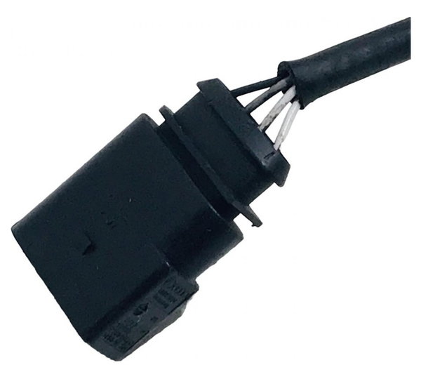 Sonda Lambda  Vw Fox 1.6 2009/2010