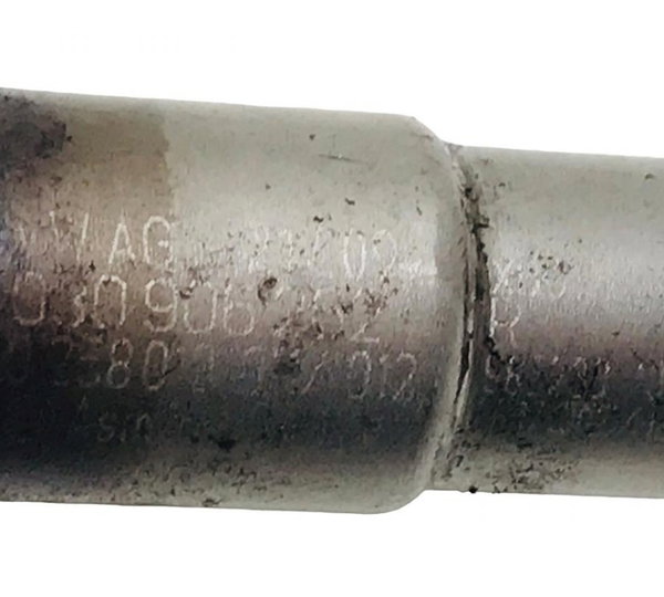 Sonda Lambda  Vw Fox 1.6 2009/2010