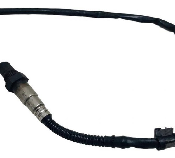 Sonda Lambda  Vw Fox 1.6 2009/2010