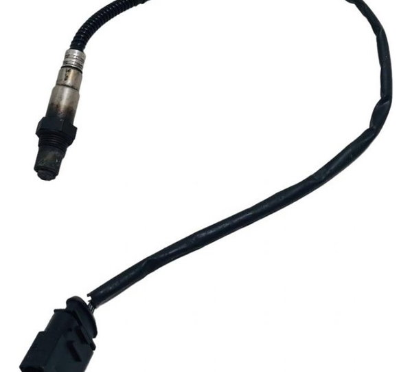 Sonda Lambda  Vw Fox 1.6 2009/2010