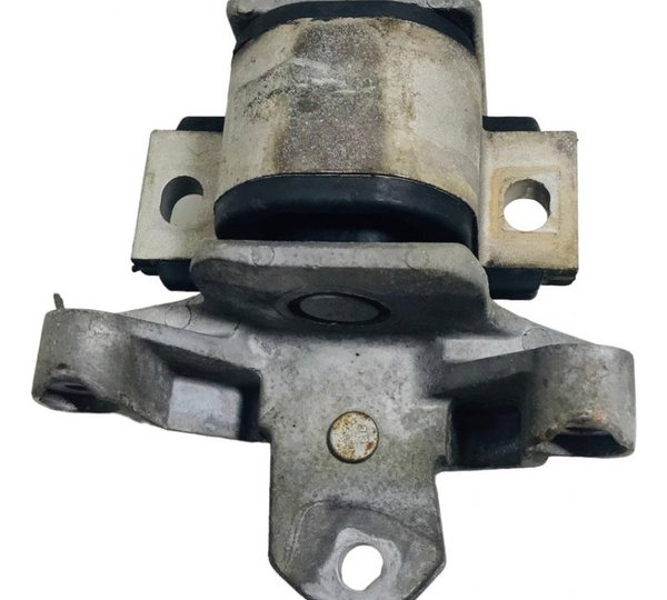 Coxim Superior Caixa Vw Fox / Gol / Saveiro 1.6 2009/2010