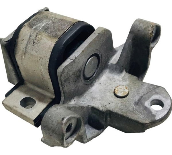 Coxim Superior Caixa Vw Fox / Gol / Saveiro 1.6 2009/2010