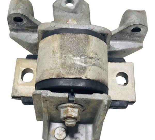 Coxim Superior Caixa Vw Fox / Gol / Saveiro 1.6 2009/2010