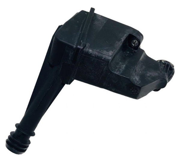Anti Chamas Motor Volkswagen Fox 1.6 2009/2010