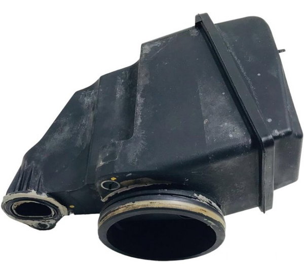 Anti Chamas Motor Volkswagen Fox 1.6 2009/2010