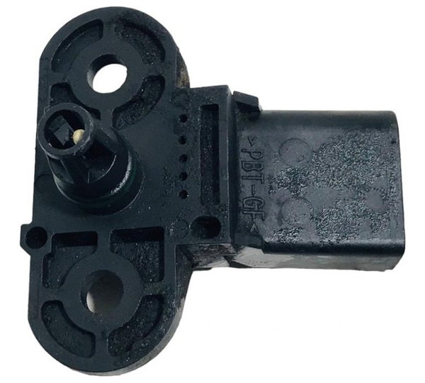 Sensor Map Vw Fox 1.6 Flex 2009/2010 Original