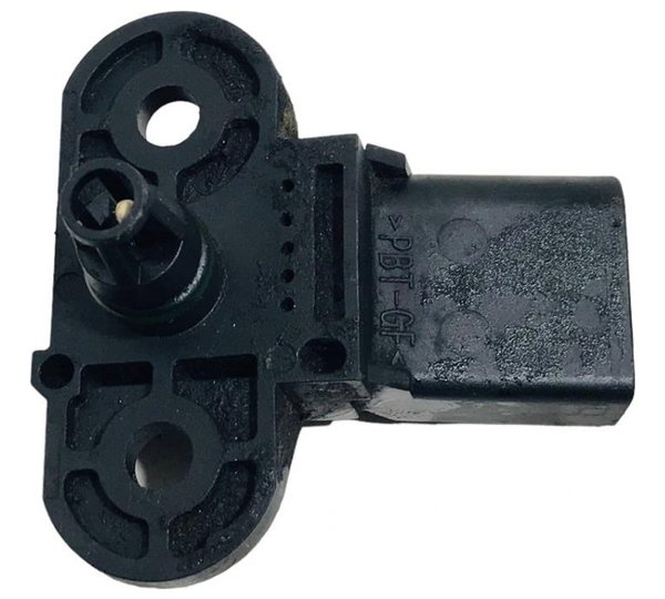Sensor Map Vw Fox 1.6 Flex 2009/2010 Original