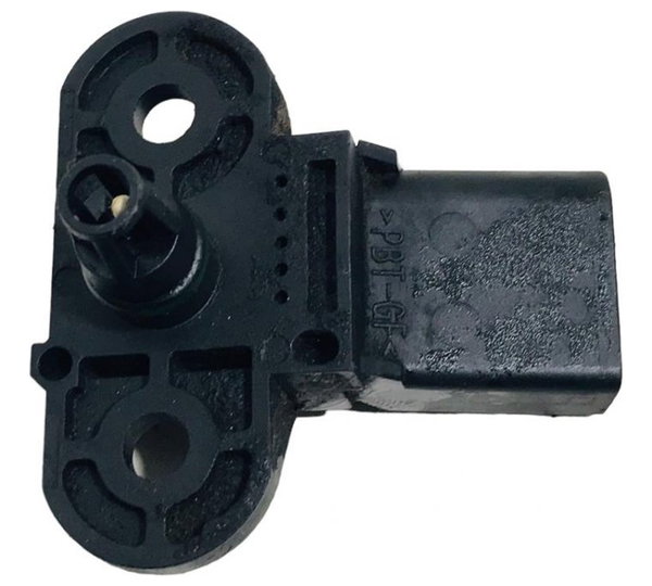 Sensor Map Vw Fox 1.6 Flex 2009/2010 Original