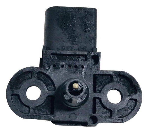 Sensor Map Vw Fox 1.6 Flex 2009/2010 Original
