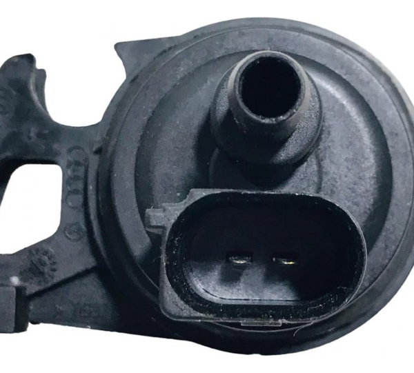 Válvula Do Canister Vw Fox 1.6 Flex 2009/2010 Original