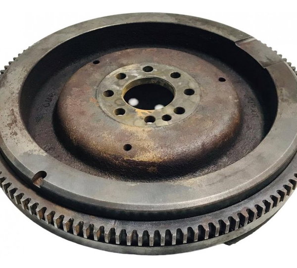 Volante Cremalheira Motor Fiat Uno Argo 1.0 3c 2017