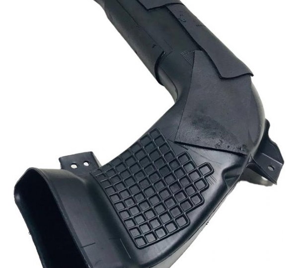 Duto De Ar Ford Fusion 2.0 2013 Original