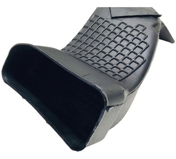 Duto De Ar Ford Fusion 2.0 2013 Original
