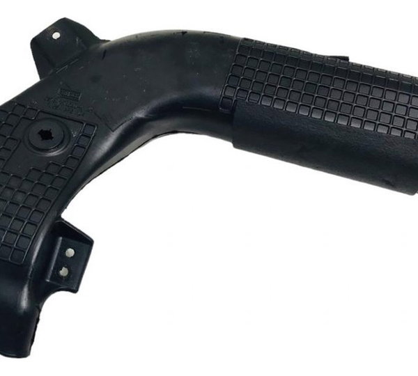Duto De Ar Ford Fusion 2.0 2013 Original