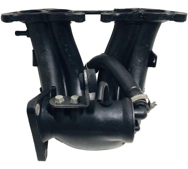 Coletor De Admissão Peugeot 306 1.6 1997/2005