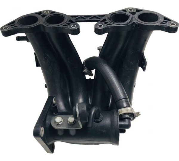 Coletor De Admissão Peugeot 306 1.6 1997/2005