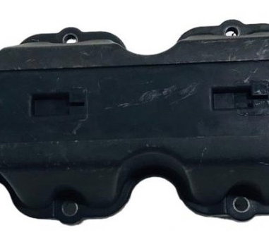 Tampa Comando Válvulas Chevrolet Prisma Corsa Celta 93335438