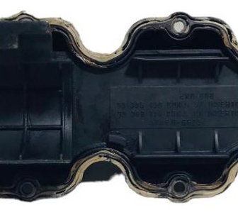 Tampa Comando Válvulas Chevrolet Prisma Corsa Celta 93335438