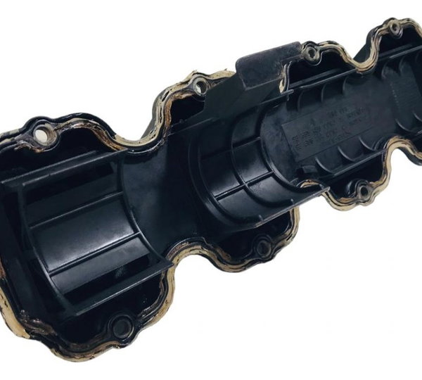 Tampa Comando Válvulas Chevrolet Prisma Corsa Celta 93335438