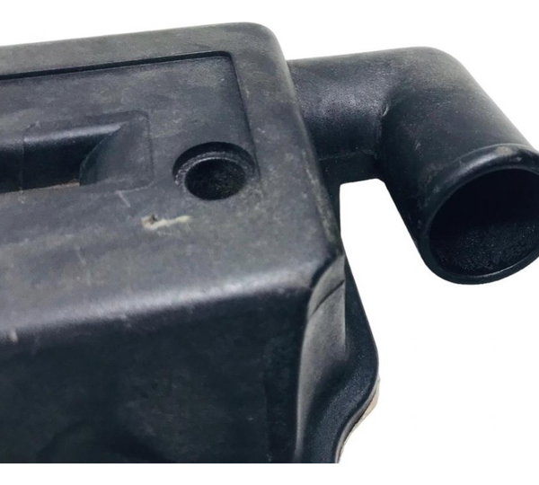 Tampa Comando Válvulas Chevrolet Prisma Corsa Celta 93335438