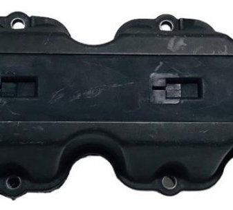 Tampa Comando Válvulas Chevrolet Prisma Corsa Celta 93335438