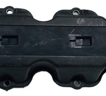 Tampa Comando Válvulas Chevrolet Prisma Corsa Celta 93335438
