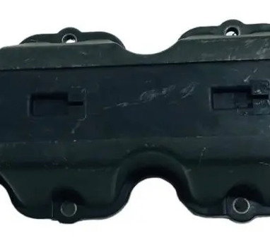 Tampa Comando Válvulas Chevrolet Prisma Corsa Celta 93335438