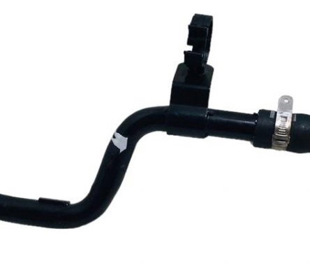Mangueira Agua Ar Quente Fiat Argo 1.0 3c 2018