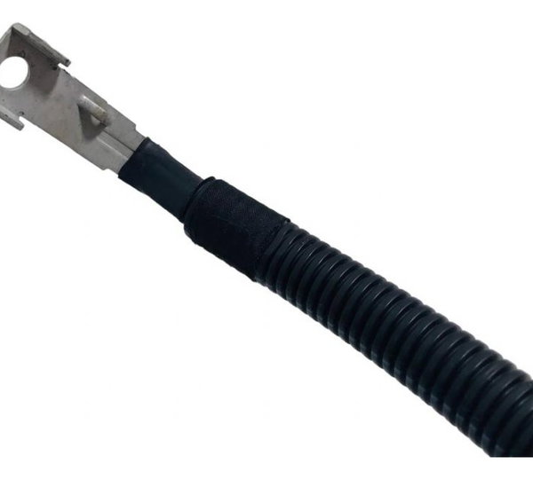 Cabo Bateria Positivo Fiat Argo 1.0 3c 2018