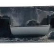 Moldura Tampa Traseira Chevrolet Montana 1.4 2012 94722241 Original Foto