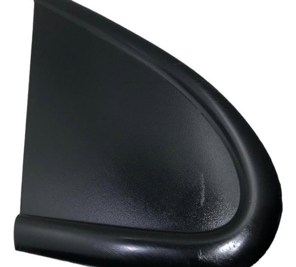 Acabamento Retrovisor Lado Direito Vw Fox 1.6 2009 A
