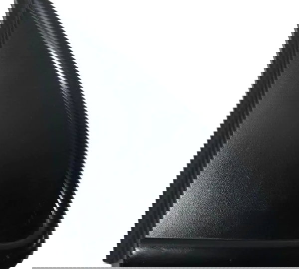 Acabamento Retrovisor Lado Direito Vw Fox 1.6 2009 A