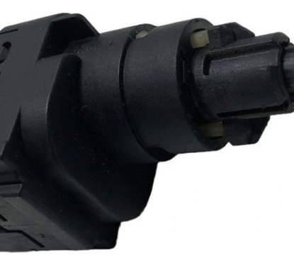 Sensor Interruptor Pedal Volkswagen Fox 1.6 2009