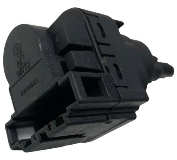 Sensor Interruptor Pedal Volkswagen Fox 1.6 2009