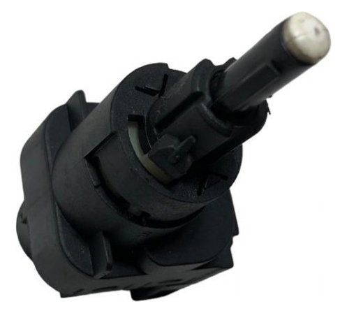Sensor Interruptor Pedal Volkswagen Fox 1.6 2009