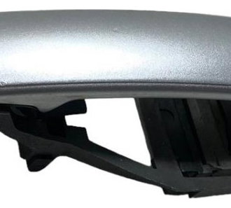 Maçaneta Externa Traseira Direita Volkswagen Fox 1.6 2009