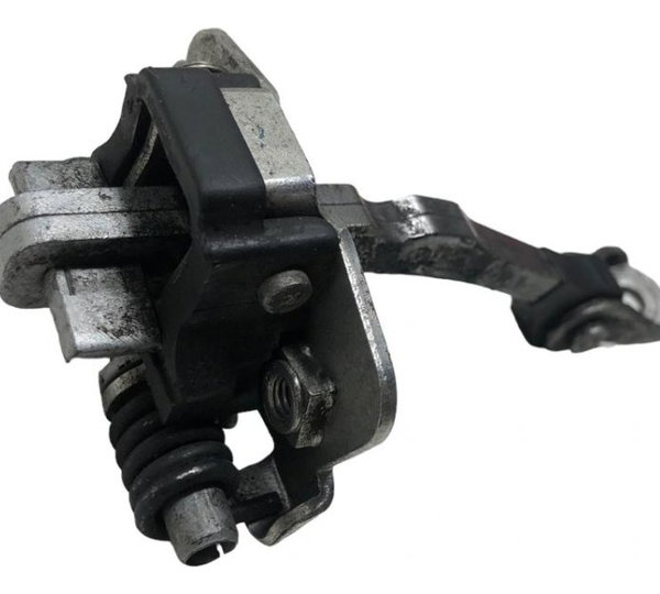 Limitador Porta Traseira Direita Volkswagen Fox 1.6 2009