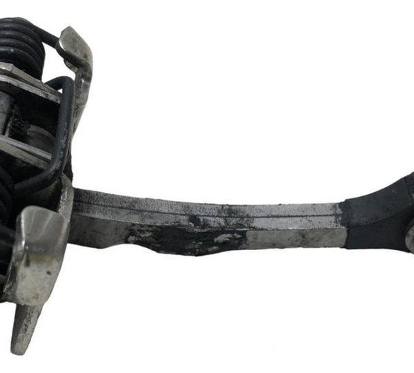 Limitador Porta Traseira Direita Volkswagen Fox 1.6 2009