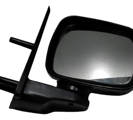 Espelho Retrovisor Direito Effa 2011 A9