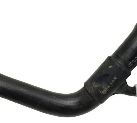 Mangueira Radiador Fiat Uno Economy A12