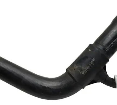 Mangueira Radiador Fiat Uno Economy A12
