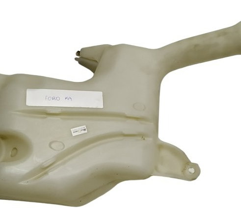 Reservatorio Agua Parabrisa Ford Ka 2015 A13