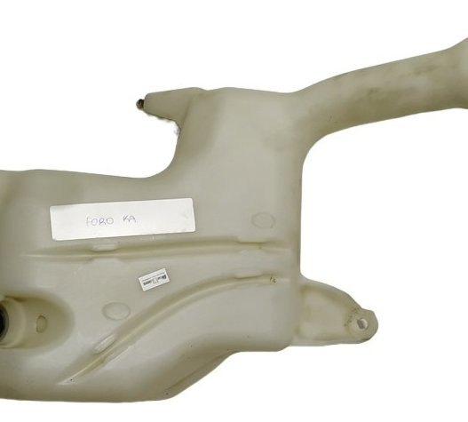 Reservatorio Agua Parabrisa Ford Ka 2015 A13