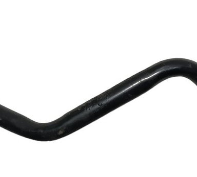Suporte Travessa Fiat Uno Economy A14 51784288