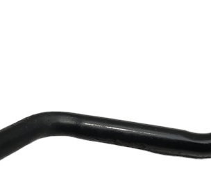 Suporte Travessa Fiat Uno Economy A14 51784288