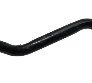 Suporte Travessa Fiat Uno Economy A14 51784288