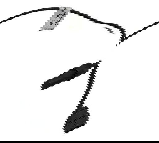 Sensor Rotação Fiat Uno Mille Economy 2012 A16